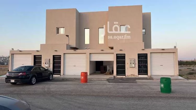 Floor for Rent in Buraydah Al Lasib