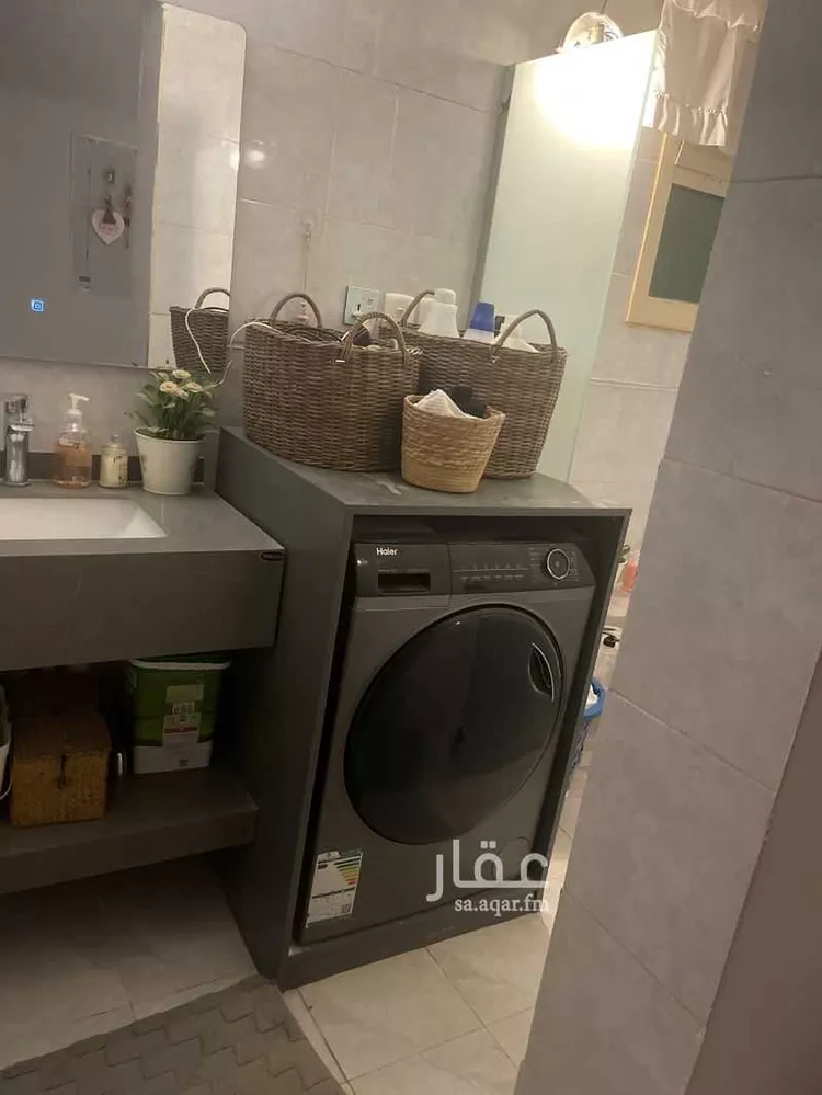 شقة للبيع في شارع القشاشية ، حي النرجس ، الرياض ، منطقة الرياض 1 صورة