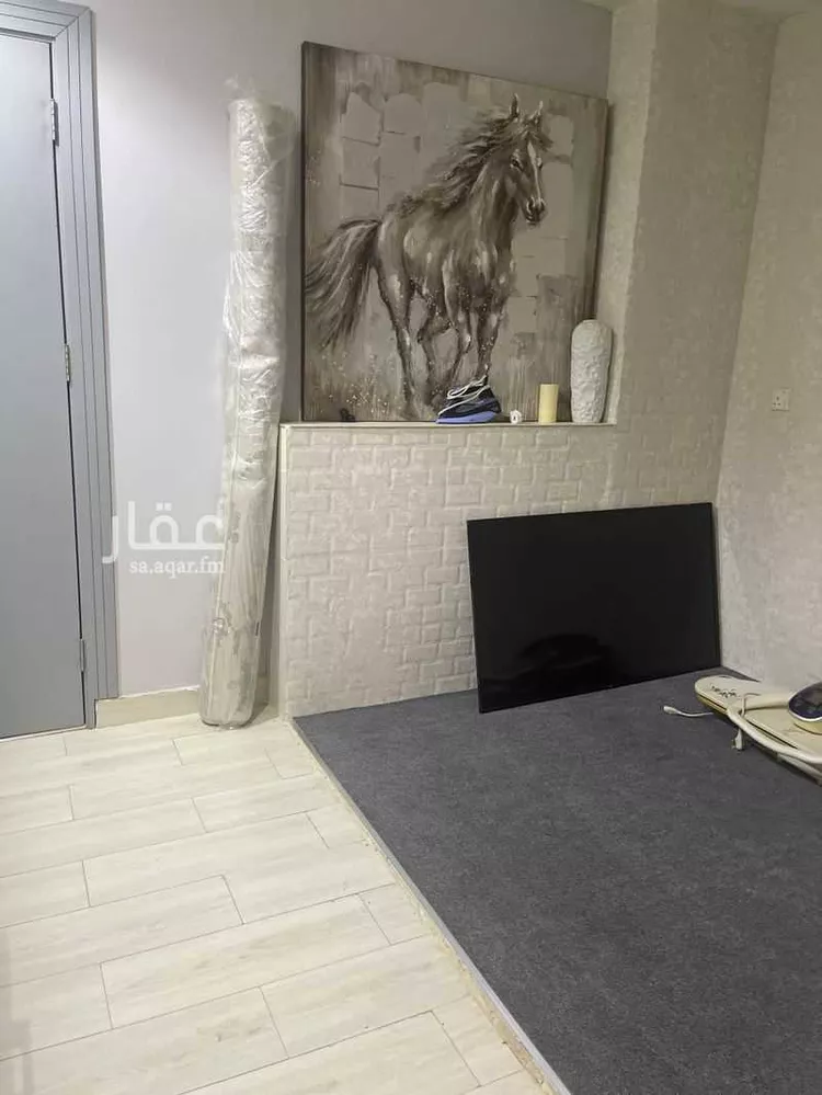 شقة للبيع في شارع القشاشية ، حي النرجس ، الرياض ، منطقة الرياض صورة 2