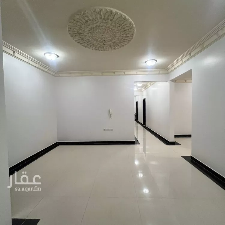 شقة للإيجار في شارع رقم 32, حي المونسية, مدينة الرياض, منطقة الرياض