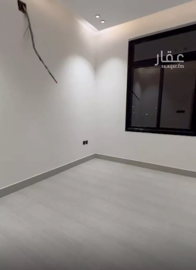 شقة للإيجار في شارع إدريس حكيم البرليسي, حي الرمال, مدينة الرياض, منطقة الرياض صورة 2
