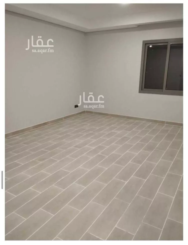 فيلا للإيجار في شارع رقم 496, حي النرجس, مدينة الرياض, منطقة الرياض صورة 5