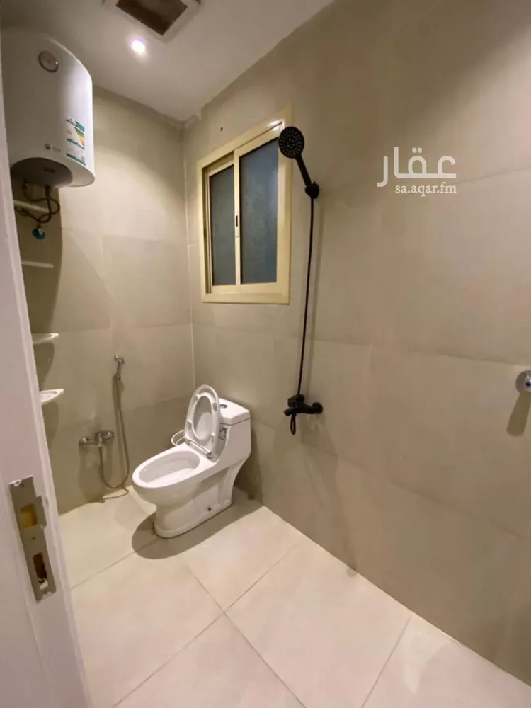 شقة للبيع في شارع النهرواني, حي ظهرة لبن, مدينة الرياض, منطقة الرياض صورة 4