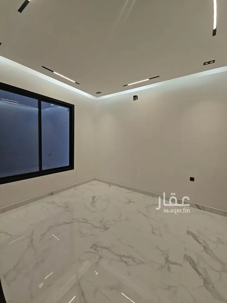 شقة للإيجار في شارع أبي المحاسن البغدادي, حي الرمال, مدينة الرياض, منطقة الرياض