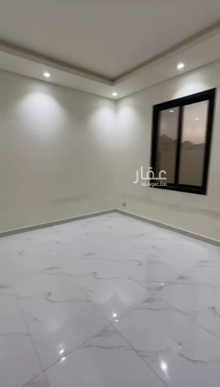 شقة للإيجار في شارع صديق بن السندي الحنفي, حي النرجس, مدينة الرياض, منطقة الرياض