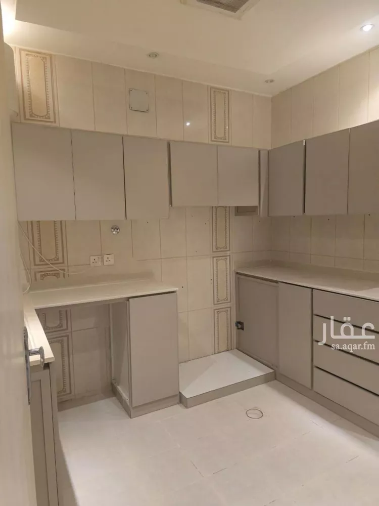 شقة للإيجار في شارع قطب الدين بن السلطان, حي النرجس, مدينة الرياض, منطقة الرياض