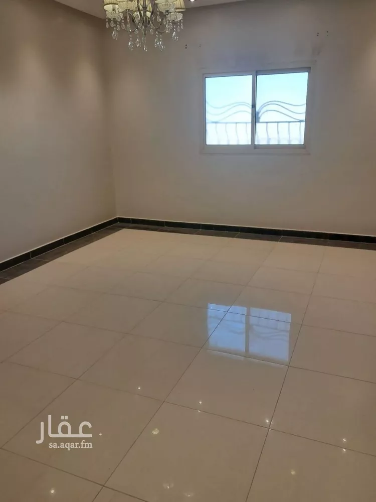شقة للإيجار في شارع شهيد الدين ثم الوطن يحيى محمد يحيى الش, حي القيروان, مدينة الرياض, منطقة الرياض صورة 4
