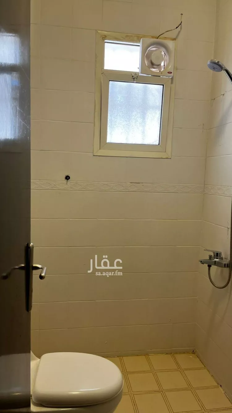 شقة للإيجار في شارع رقم 515, حي المونسية, مدينة الرياض, منطقة الرياض صورة 4