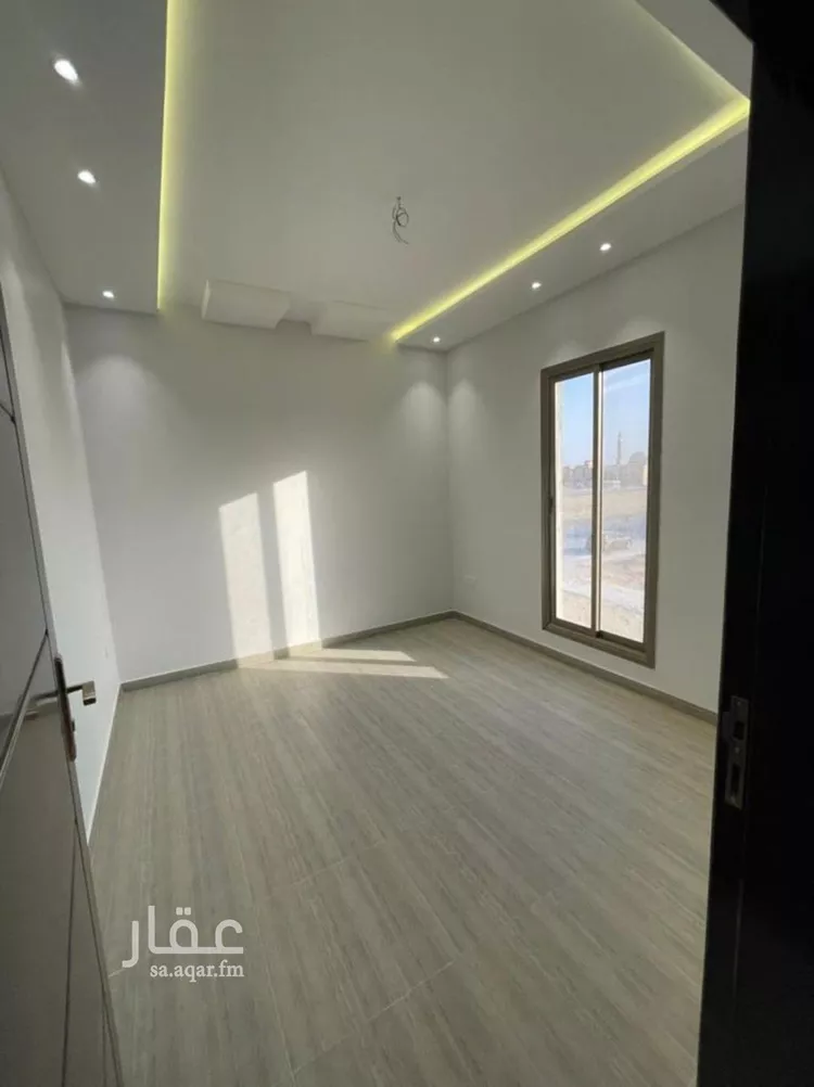 شقة للإيجار في شارع صديق بن السندي الحنفي, حي النرجس, مدينة الرياض, منطقة الرياض