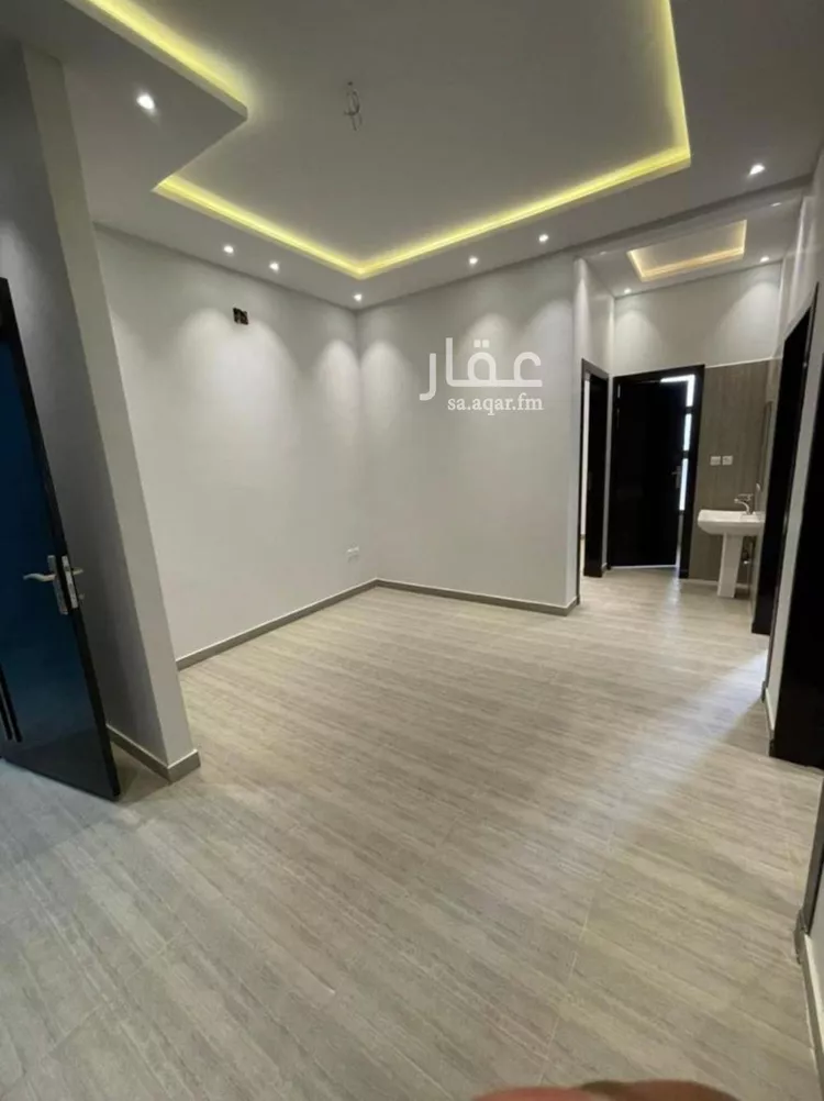 شقة للإيجار في شارع صديق بن السندي الحنفي, حي النرجس, مدينة الرياض, منطقة الرياض صورة 4