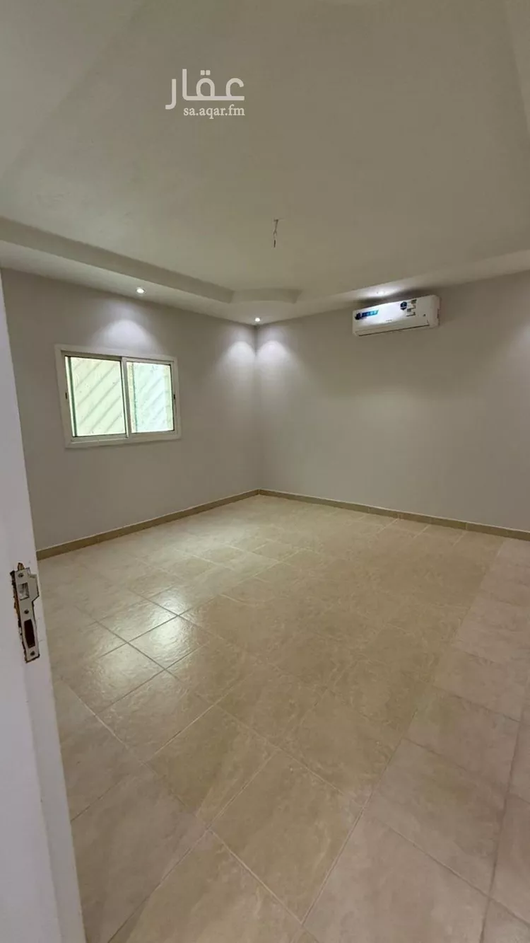 دور للإيجار في شارع النشرة, حي الياسمين, مدينة الرياض, منطقة الرياض صورة 4