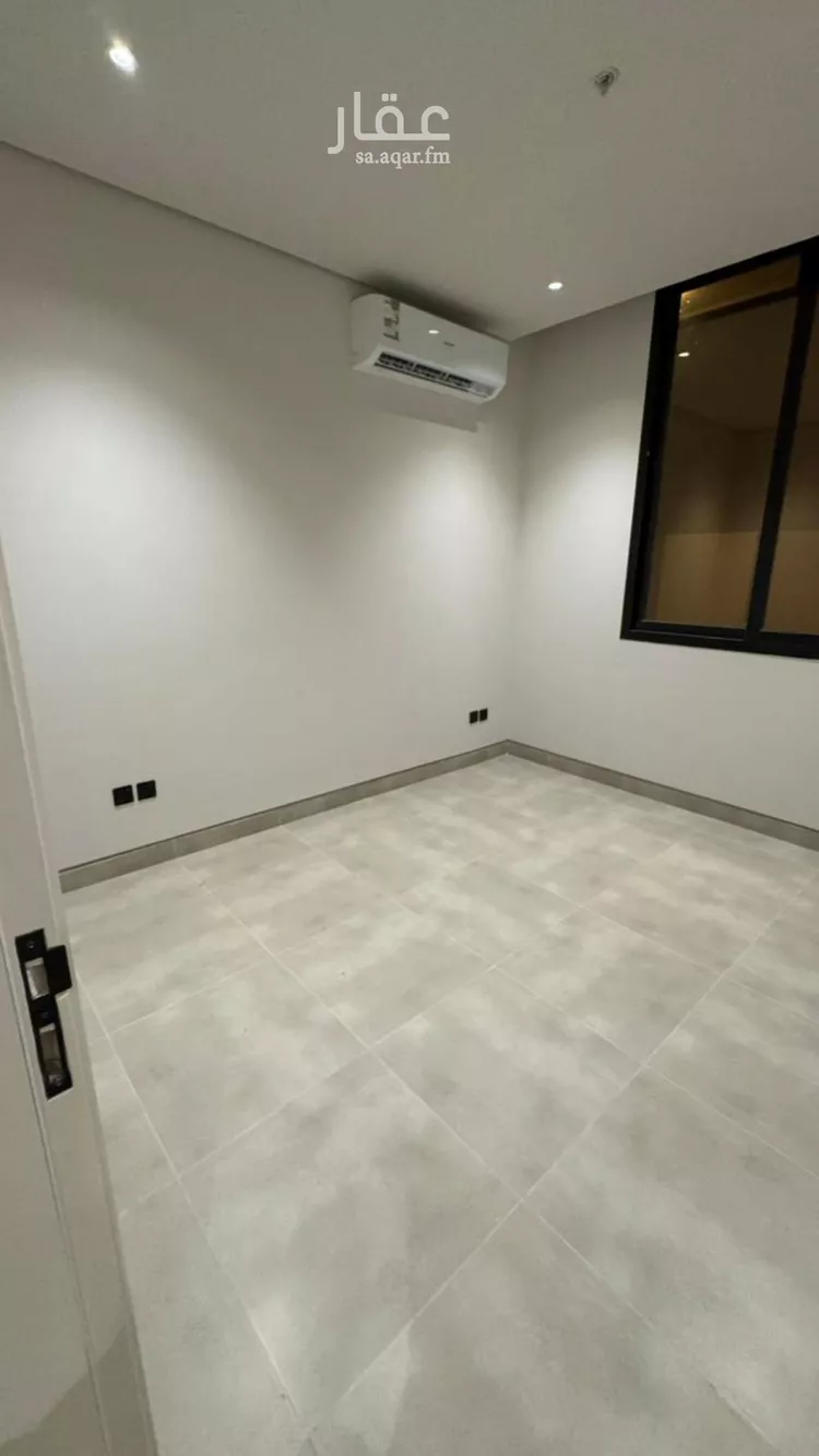 شقة للإيجار في شارع عبدالرحمن الزجاجي, حي العارض, مدينة الرياض, منطقة الرياض صورة 2