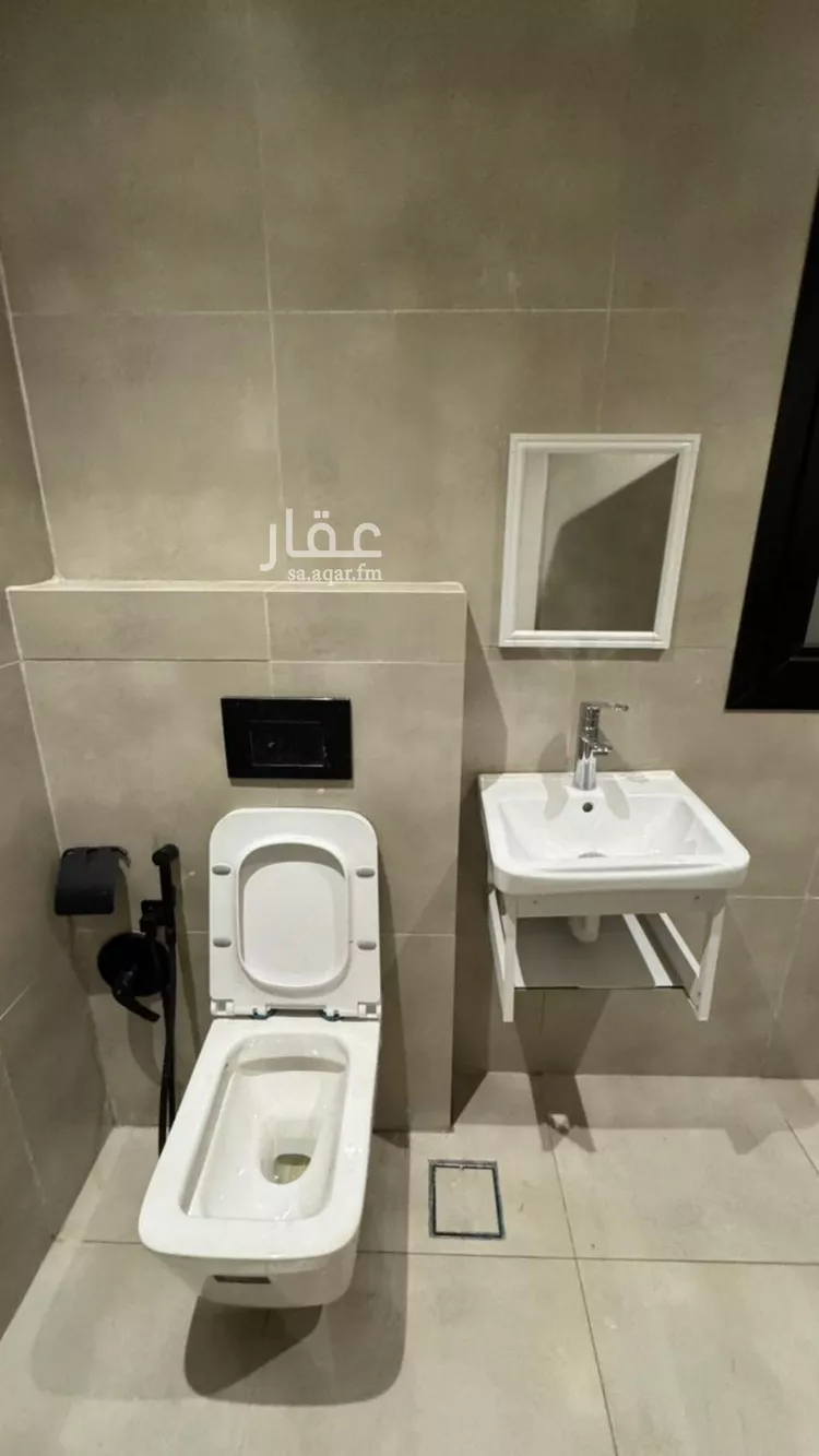 شقة للإيجار في شارع عبدالرحمن الزجاجي, حي العارض, مدينة الرياض, منطقة الرياض صورة 4