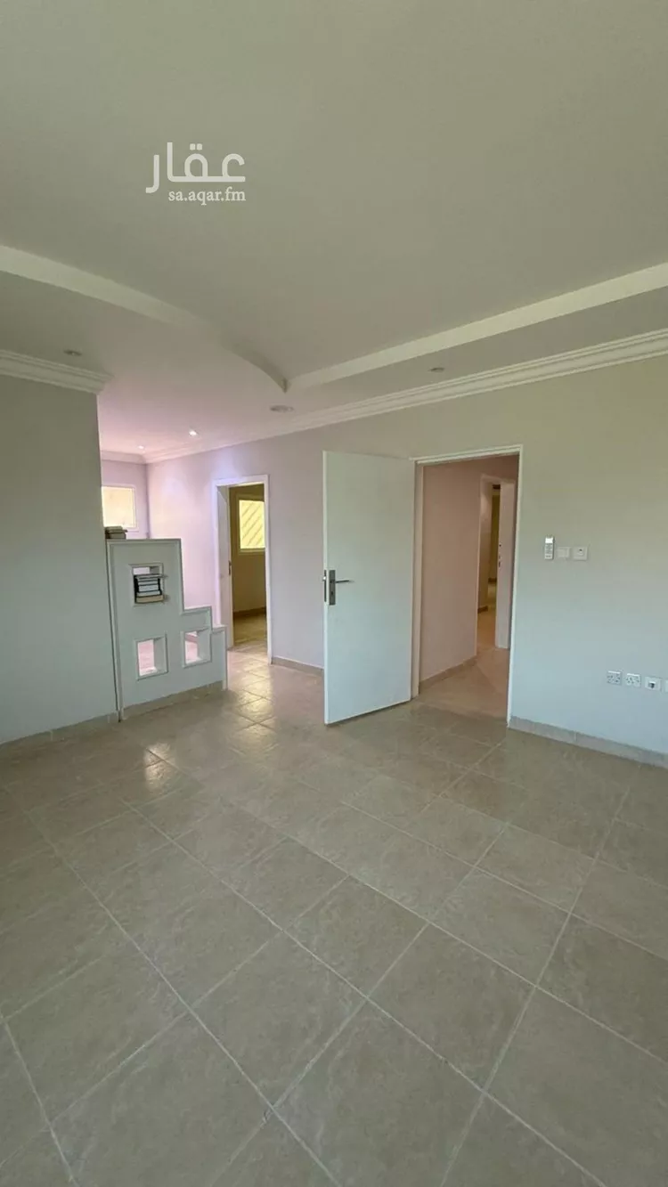 دور للإيجار في شارع النشرة, حي الياسمين, مدينة الرياض, منطقة الرياض