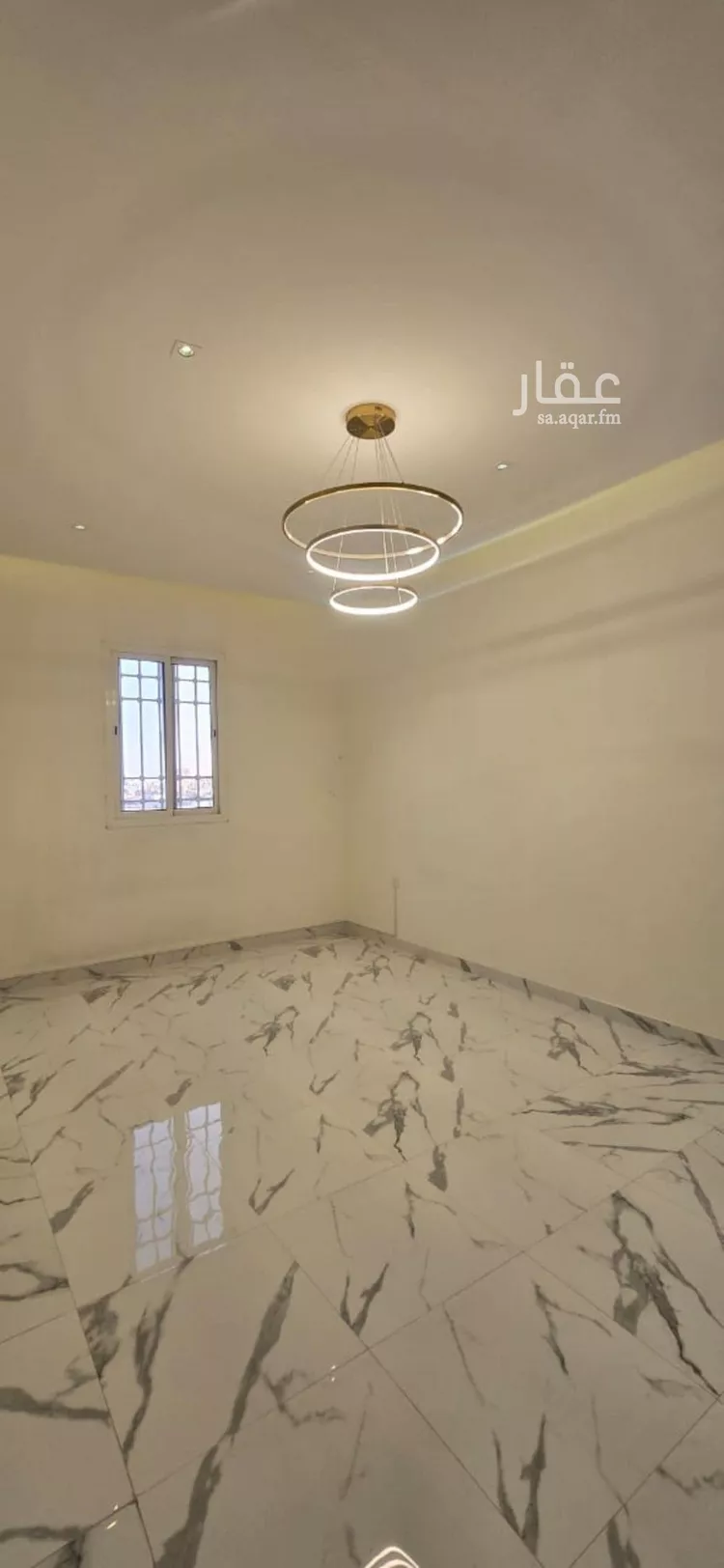 شقة للإيجار في شارع قطب الدين بن السلطان, حي النرجس, مدينة الرياض, منطقة الرياض صورة 4