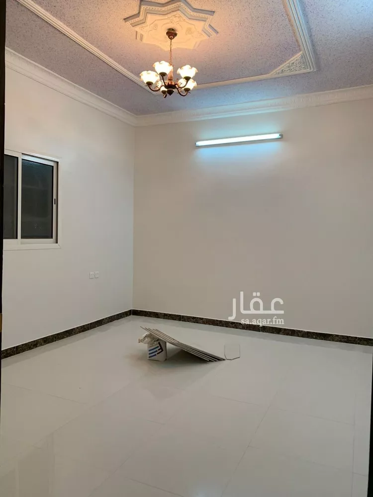 شقة للإيجار في شارع رقم 32, حي المونسية, مدينة الرياض, منطقة الرياض صورة 3