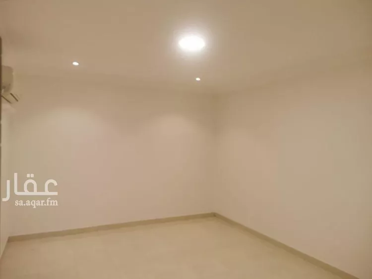 شقة للإيجار في شارع المضمار, حي الوادي, مدينة الرياض, منطقة الرياض صورة 2