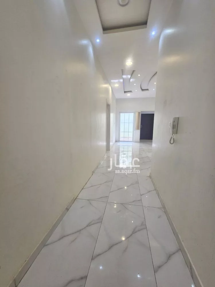 دور للإيجار في شارع شافع بن صالح, حي النرجس, مدينة الرياض, منطقة الرياض صورة 5