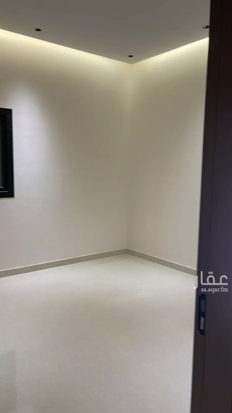 شقة للإيجار في شارع أبي المحاسن البغدادي, حي الرمال, مدينة الرياض, منطقة الرياض صورة 2