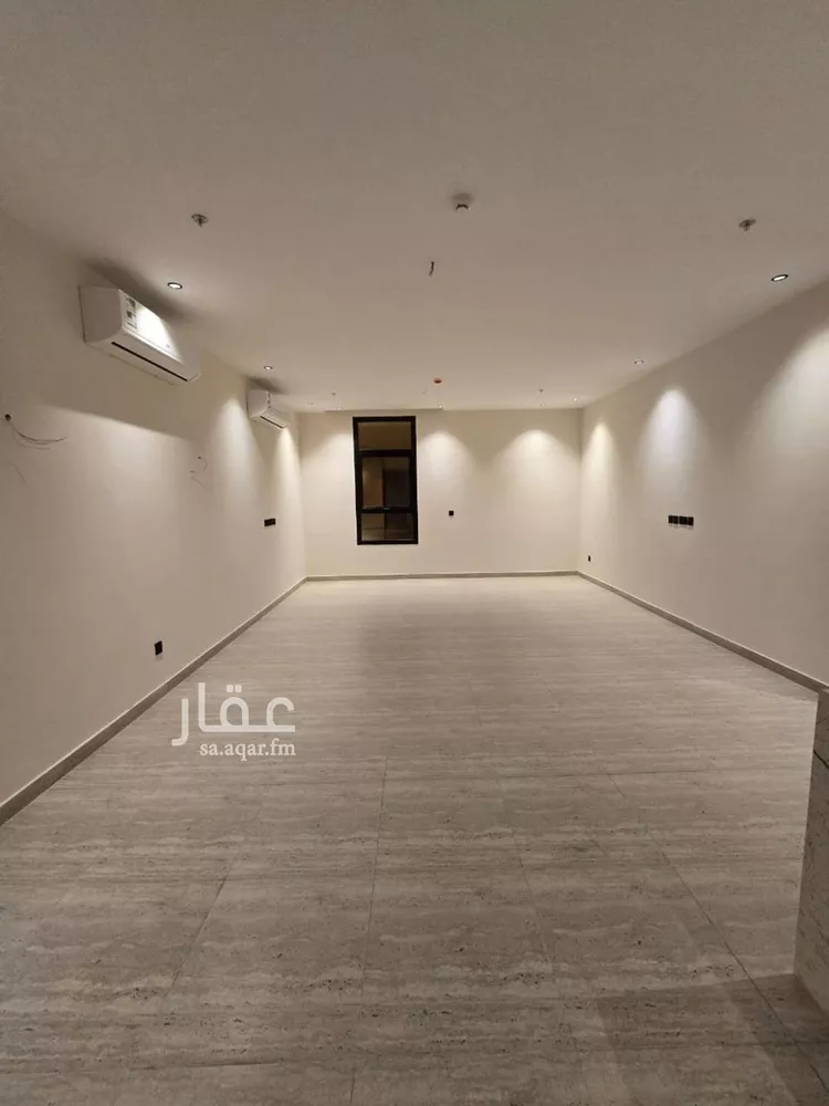 شقة للإيجار في شارع يحيى الرندي, حي النرجس, مدينة الرياض, منطقة الرياض