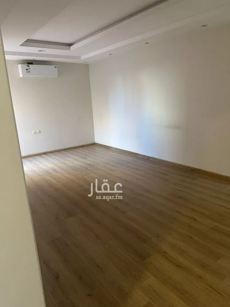 شقة للإيجار في شارع عمرو بن سالم, حي العارض, مدينة الرياض, منطقة الرياض صورة 2
