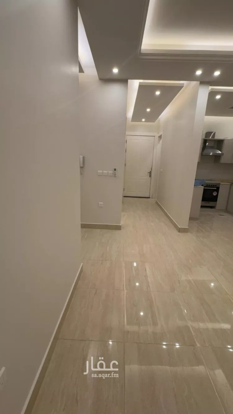 شقة للإيجار في شارع عبدالرحمن الزجاجي, حي العارض, مدينة الرياض, منطقة الرياض صورة 4