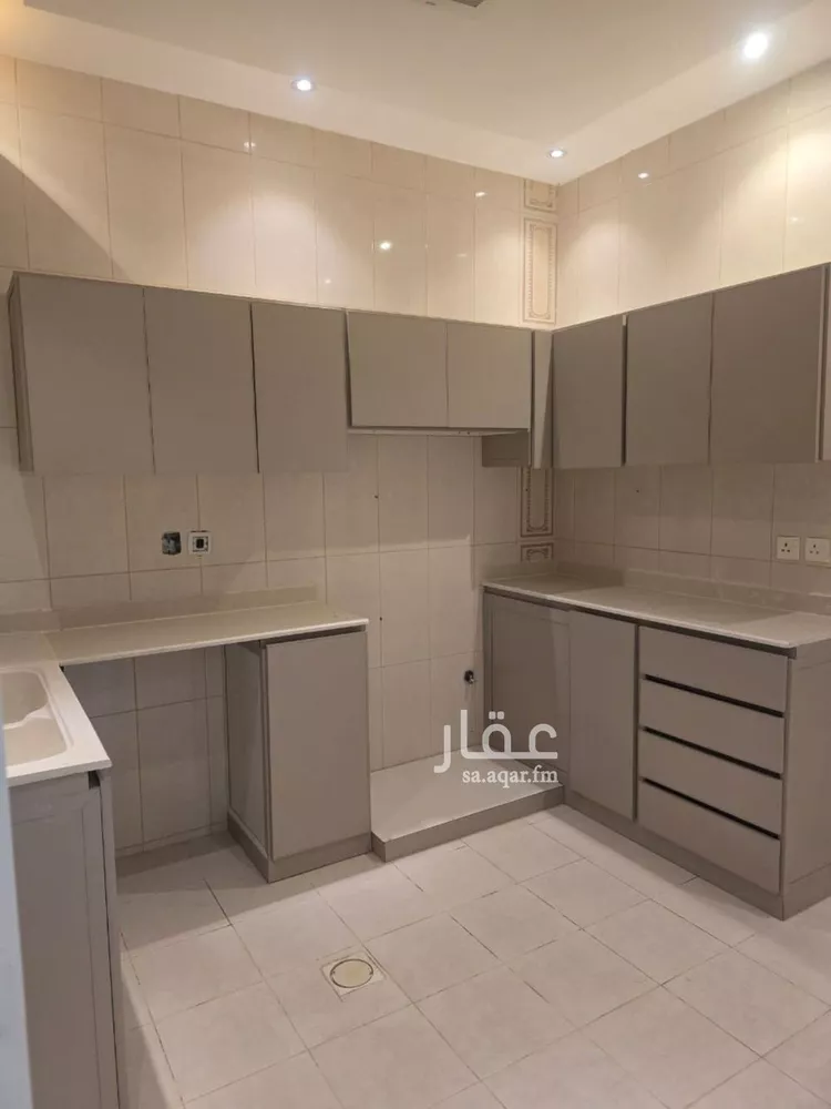 شقة للإيجار في شارع قطب الدين بن السلطان, حي النرجس, مدينة الرياض, منطقة الرياض صورة 5