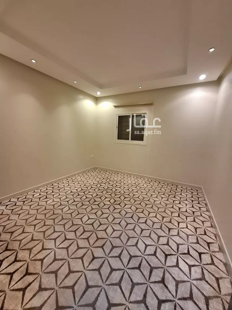 شقة للإيجار في شارع السراحة, حي النفل, مدينة الرياض, منطقة الرياض صورة 3