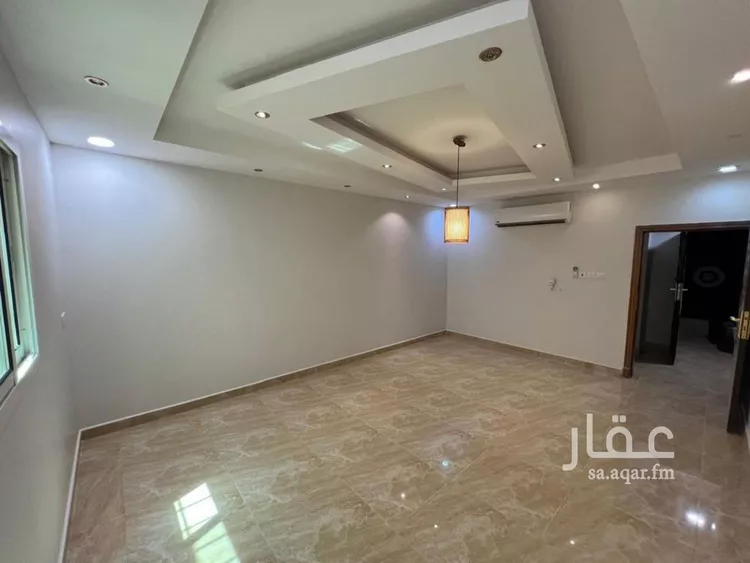 شقة للإيجار في شارع رقم 379, حي الملقا, مدينة الرياض, منطقة الرياض صورة 4