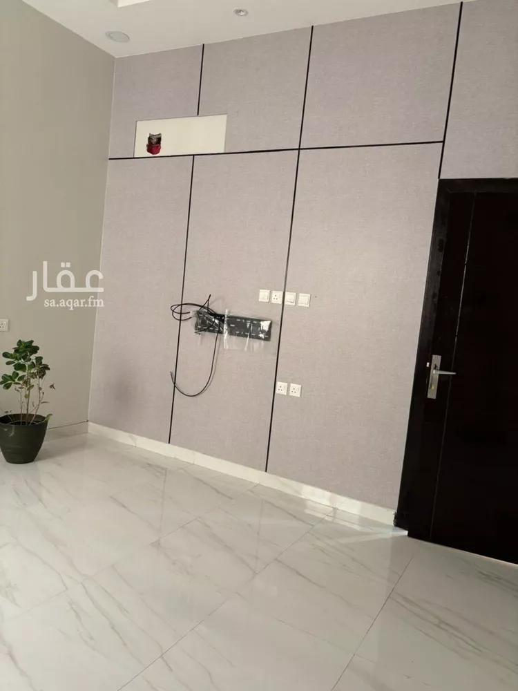 شقة للإيجار في شارع الدِّرع, حي المهدية, مدينة الرياض, منطقة الرياض صورة 5