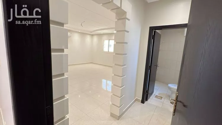 دور للإيجار في شارع النشرة, حي الياسمين, مدينة الرياض, منطقة الرياض صورة 4