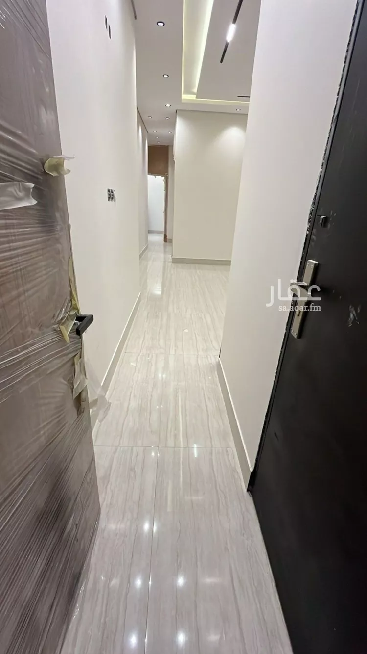 شقة للإيجار في شارع الدِّرع, حي المهدية, مدينة الرياض, منطقة الرياض صورة 5