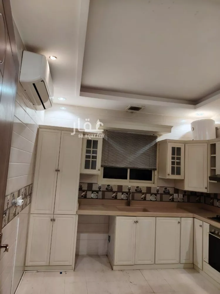 شقة للإيجار في شارع نهر السوباط, حي قرطبة, مدينة الرياض, منطقة الرياض