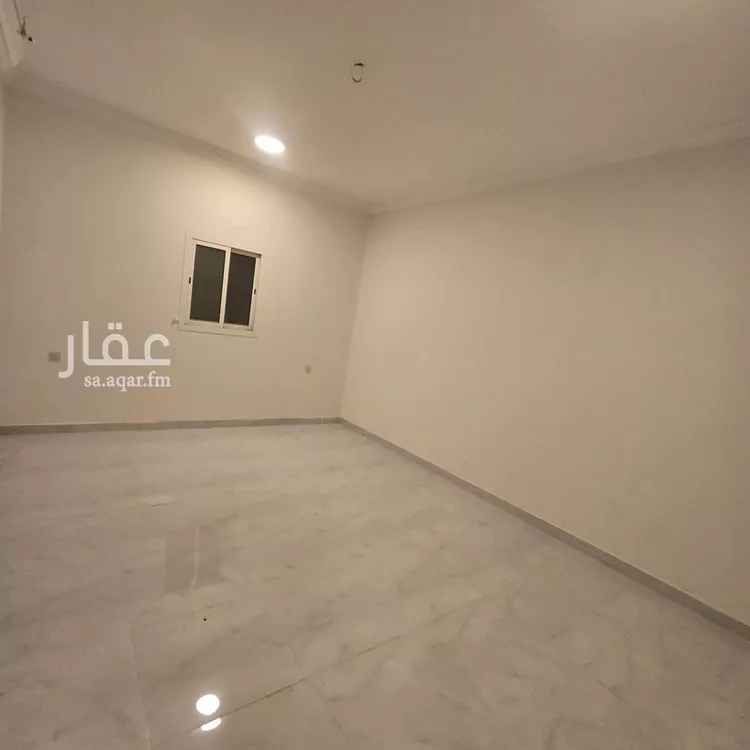 Apartment for Rent in Riyadh Al Arid صورة 2