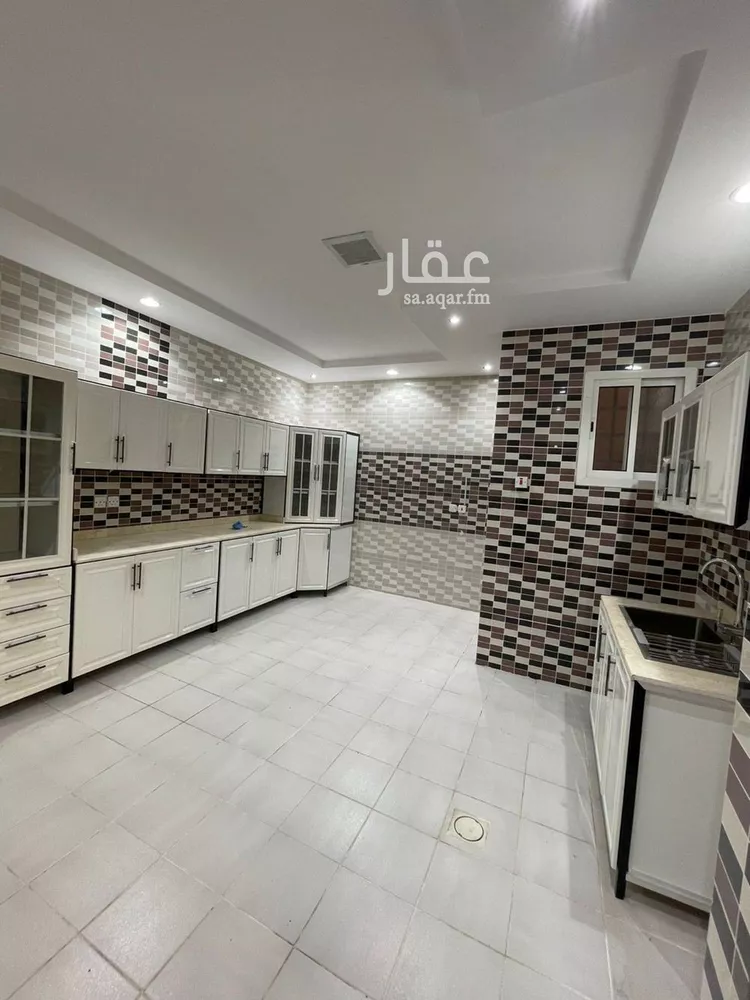 Villa for Rent in Riyadh Al Wadi صورة 5