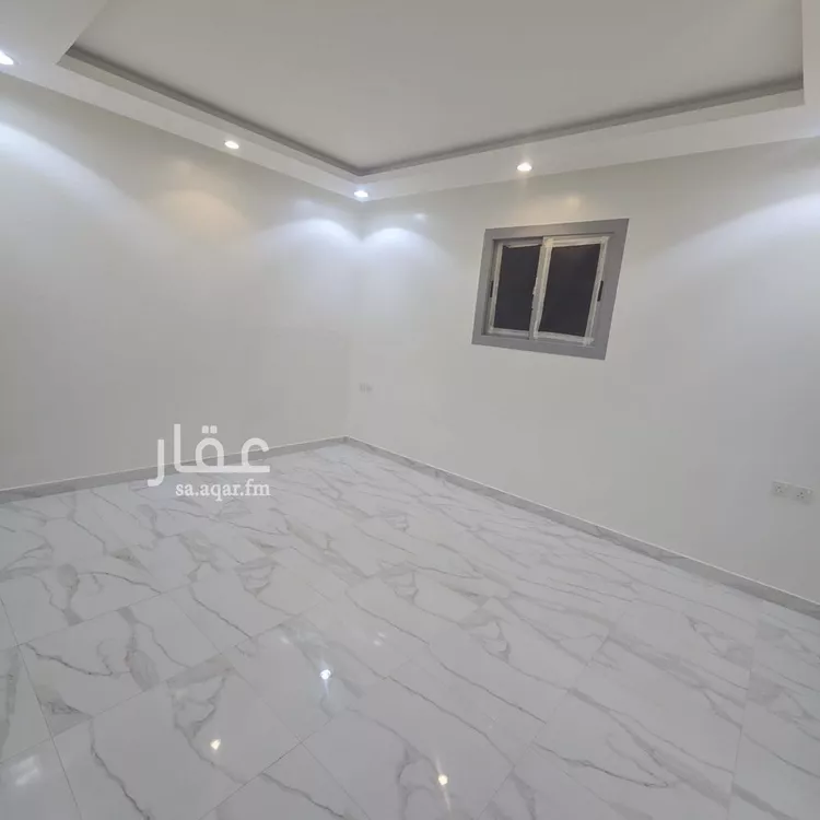 شقة للإيجار في شارع عبدالرحمن بن سليمان الرويشد, حي النرجس, مدينة الرياض, منطقة الرياض