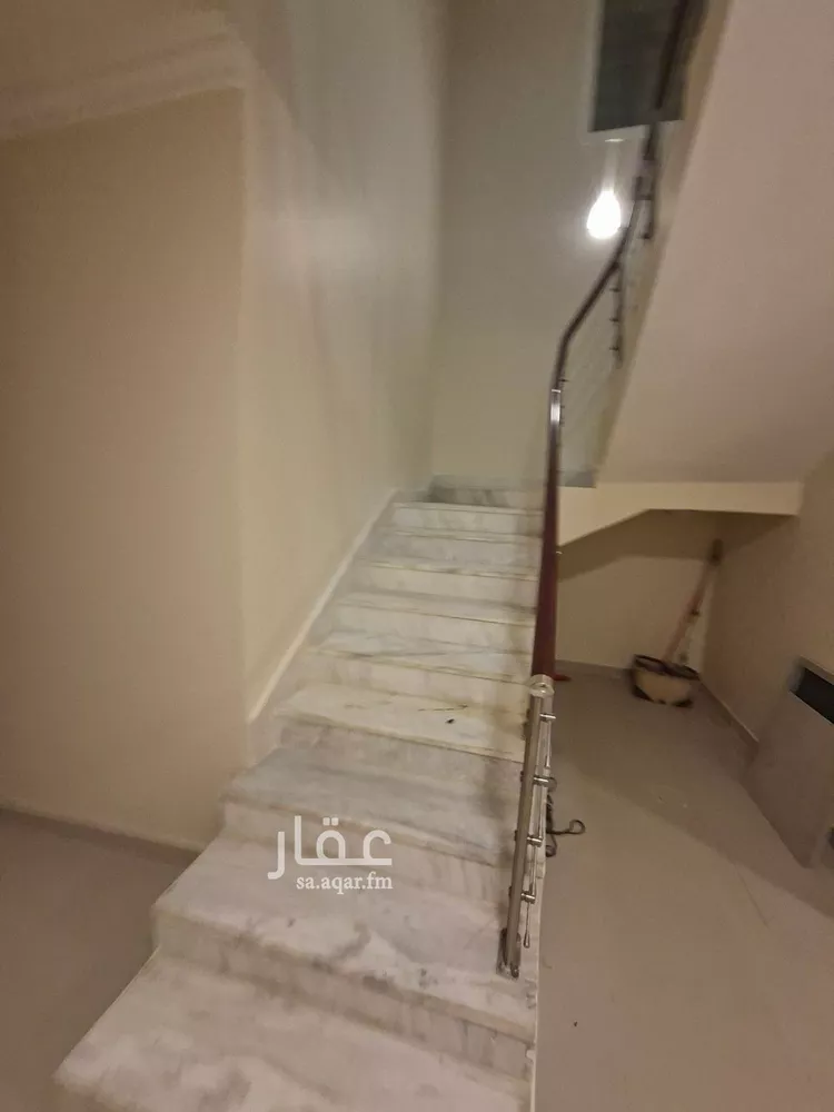 شقة للإيجار في شارع رقم 162, حي الياسمين, مدينة الرياض, منطقة الرياض صورة 4