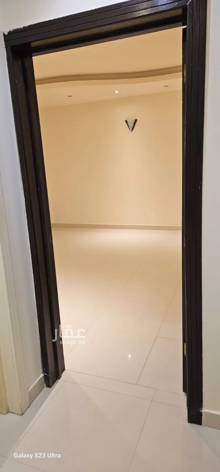 شقة للإيجار في شارع ميمون بن جعفر, حي العارض, مدينة الرياض, منطقة الرياض صورة 2