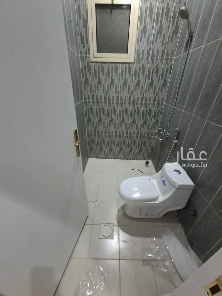 شقة للإيجار في شارع رقم 490, حي النرجس, مدينة الرياض, منطقة الرياض صورة 5