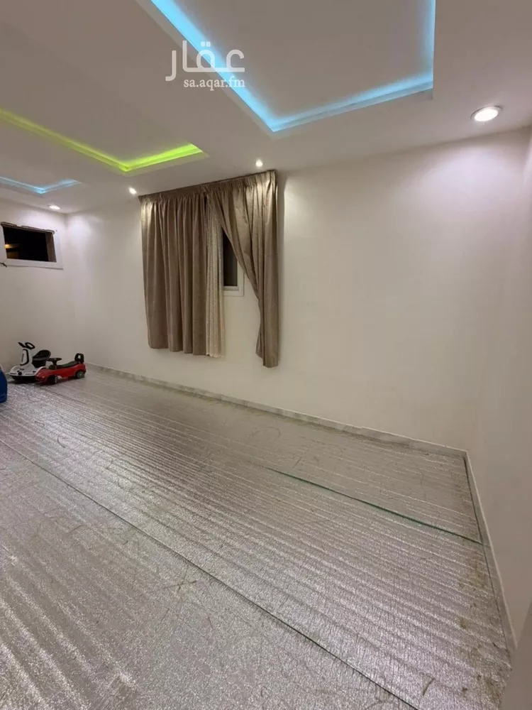 Apartment for Rent in Riyadh Al Mahdiyah صورة 3
