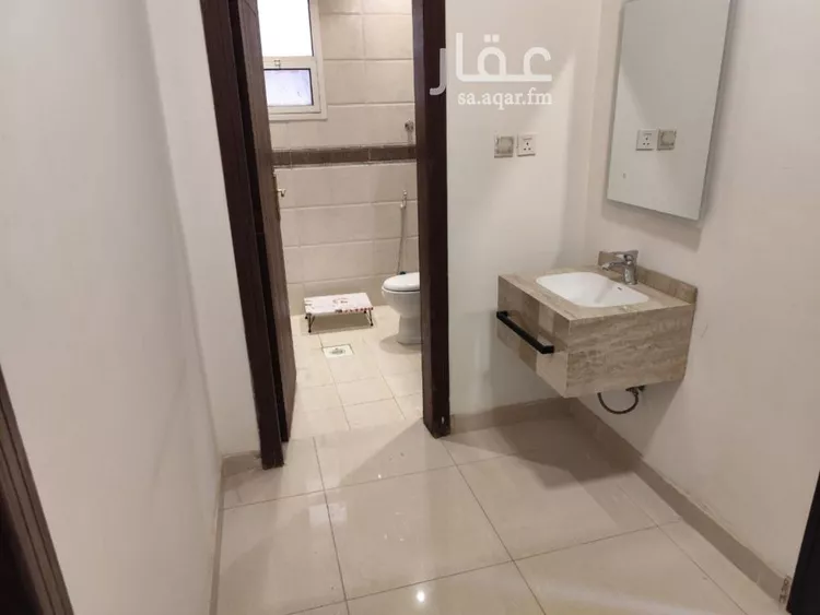 شقة للإيجار في شارع رقم 490, حي النرجس, مدينة الرياض, منطقة الرياض