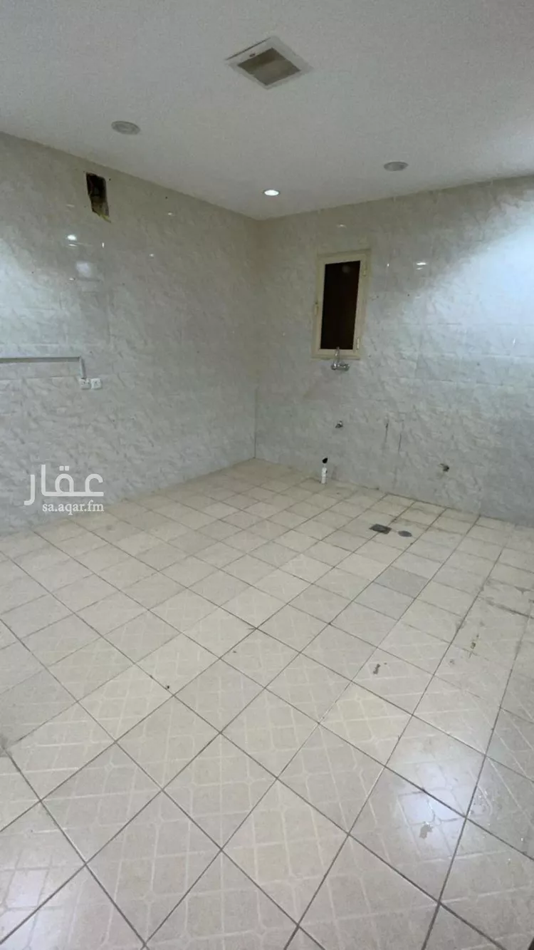 شقة للإيجار في شارع ميمون بن جعفر, حي العارض, مدينة الرياض, منطقة الرياض صورة 4
