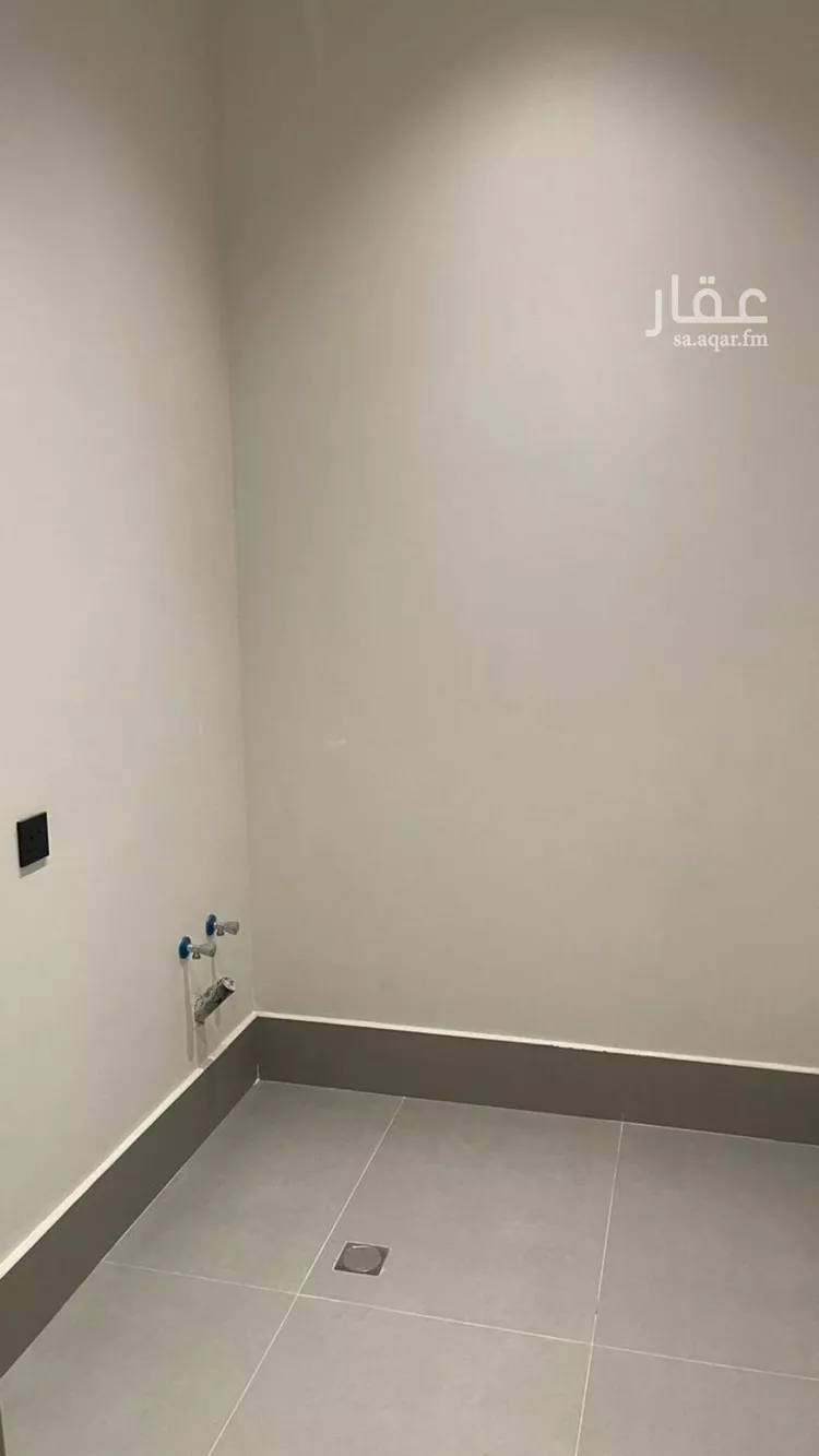 شقة للإيجار في شارع وادي زمزم, حي القادسية, مدينة الرياض, منطقة الرياض صورة 4