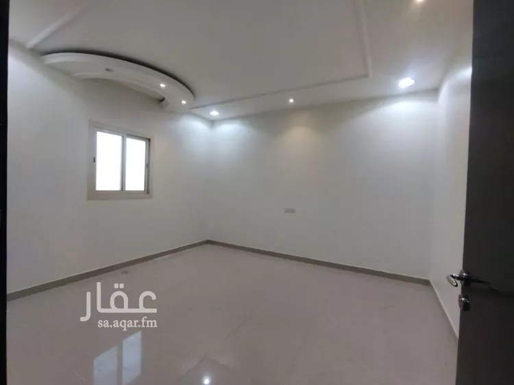 شقة للإيجار في حي العارض, مدينة الرياض, منطقة الرياض صورة 2