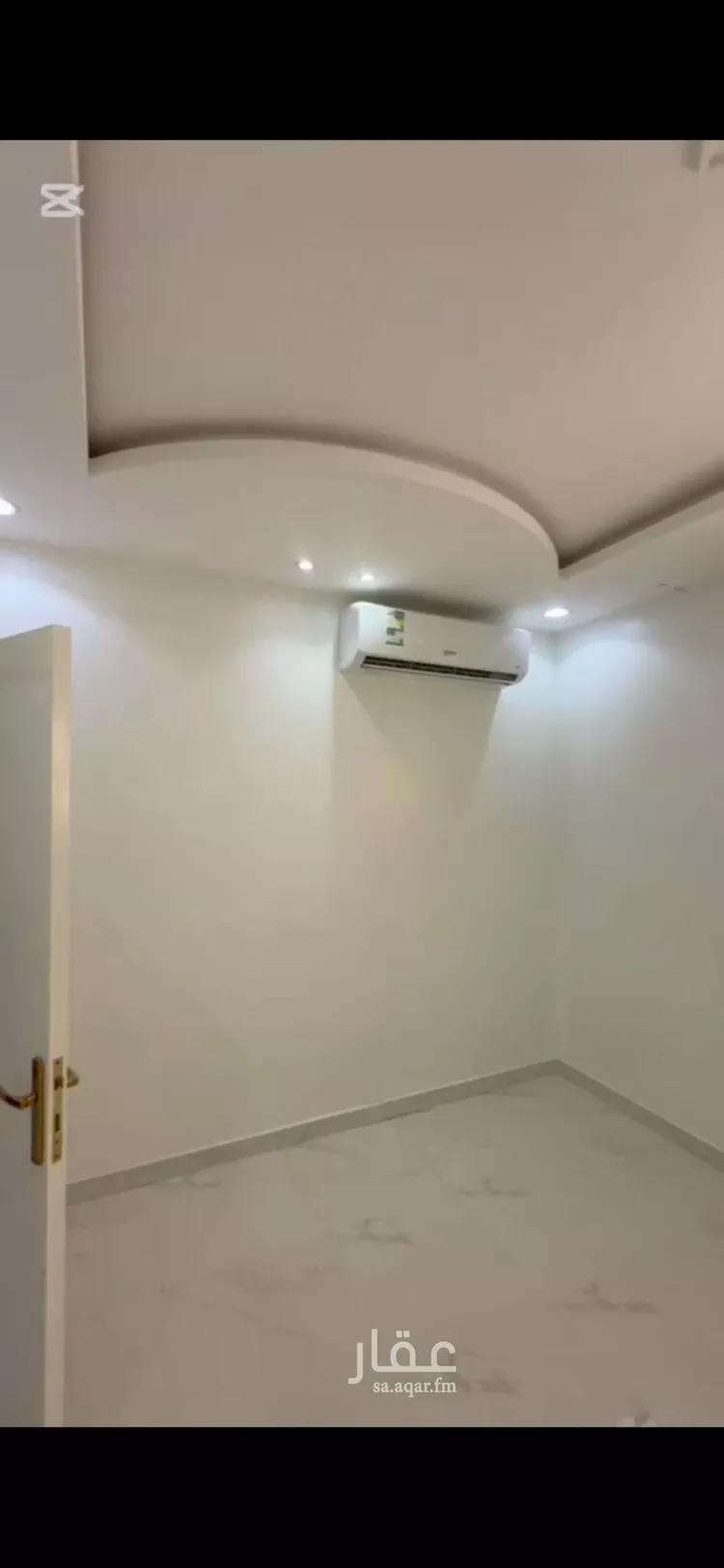 دور للإيجار في شارع جبل دمخ, حي القادسية, مدينة الرياض, منطقة الرياض صورة 2