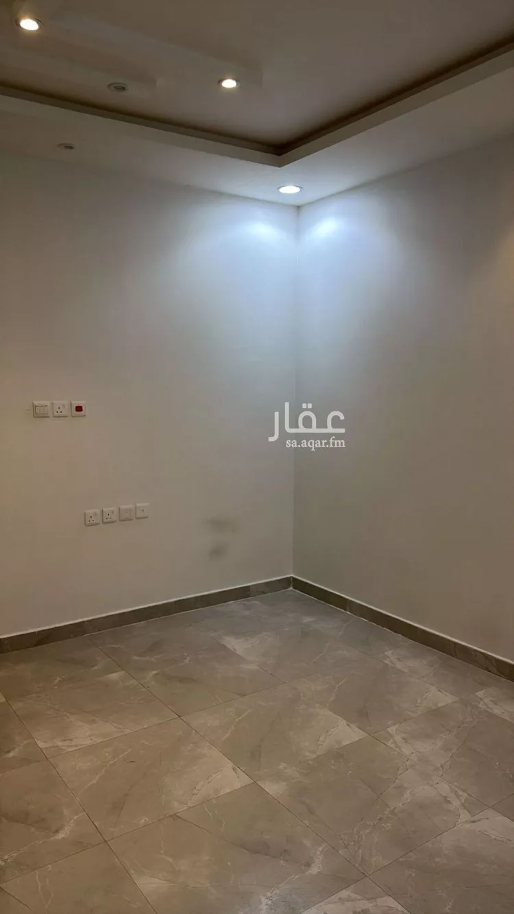 شقة للإيجار في شارع علي بن زياد العبسي, حي المهدية, مدينة الرياض, منطقة الرياض صورة 4