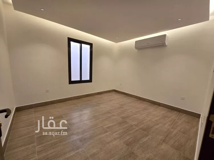شقة للإيجار في شارع فضيله الشيخ احمد عزت, حي النرجس, مدينة الرياض, منطقة الرياض صورة 3