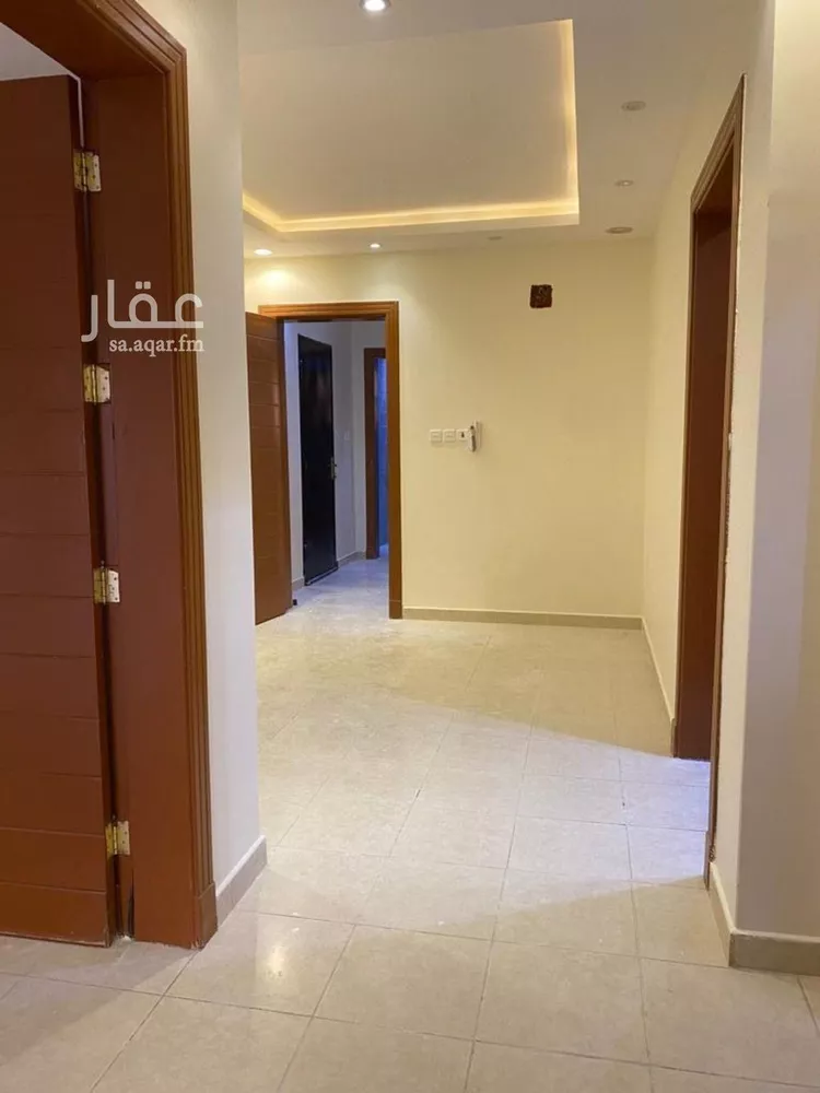 Apartment for Rent in Riyadh An Narjis صورة 2