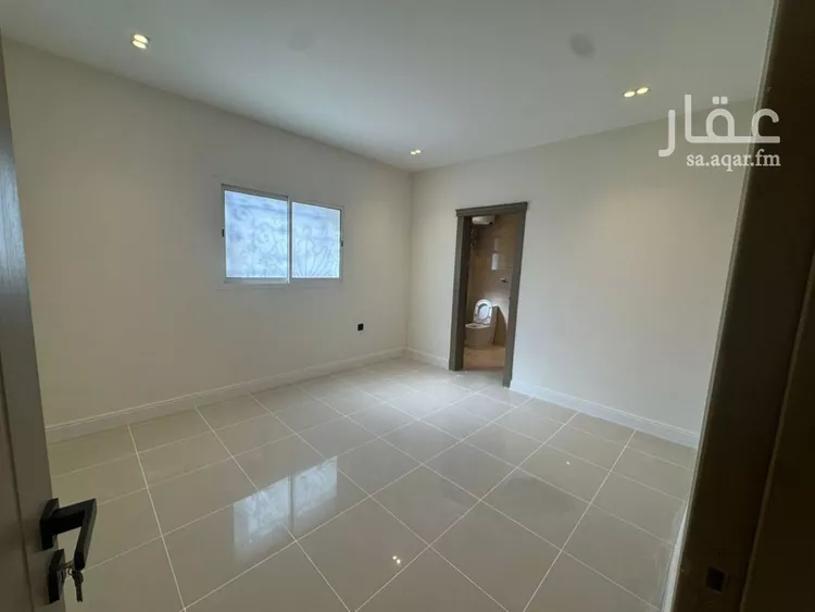 Apartment for Rent in Riyadh An Nafal