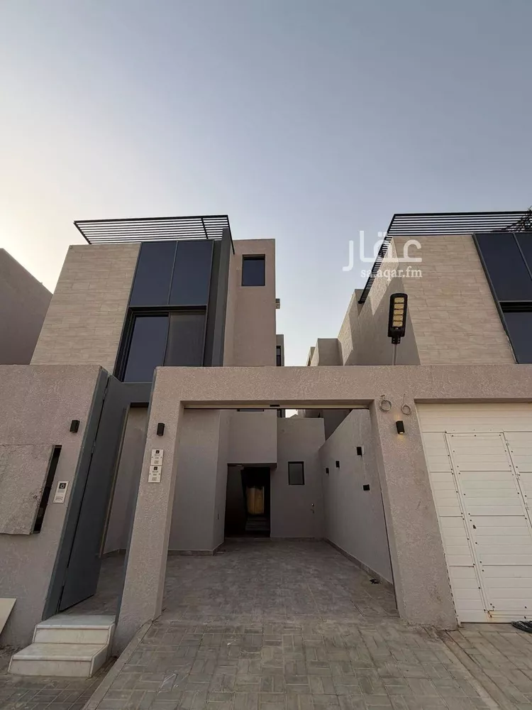 شقة للإيجار في حي العارض, مدينة الرياض, منطقة الرياض